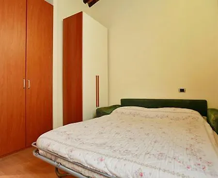 Casa Alberto Appartamento Lucca