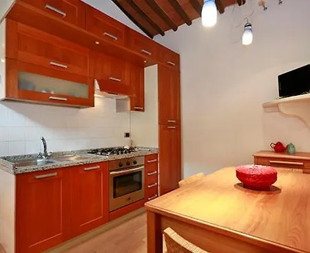 Casa Alberto *
