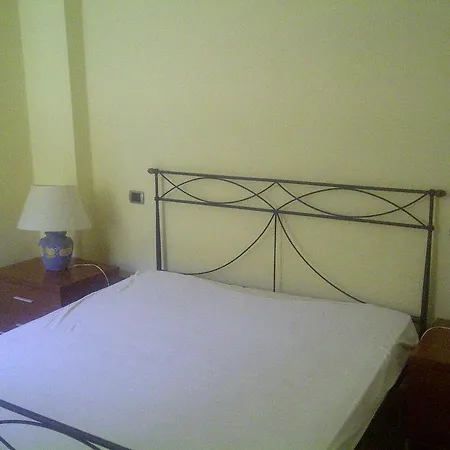Casa Alberto